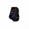 AIM Handlebar switch 