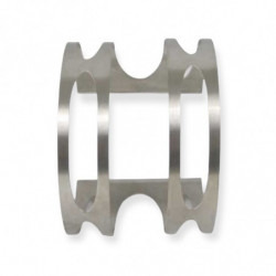 KIT COLLIER YZ 250 / 450...