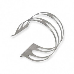 KIT COLLIER YZ 250 / 450 ALU 06 D