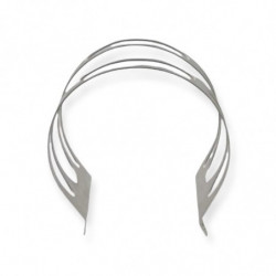 KIT COLLIER YZ 250 05 YZ 400 98-00 YZ 426 01-02 YZ 450 05 ALU D