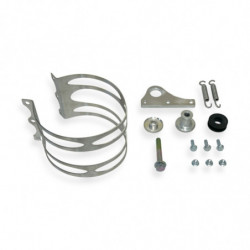 KIT COLLIER KYMCO MAXXER /...