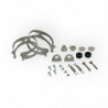 KIT COLLIER SX-F 250/450 07 ALU D