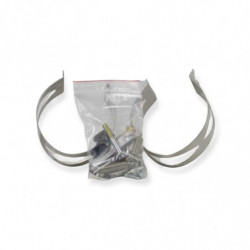 KIT COLLIER RAPTOR 700 TIT D