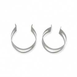 KIT COLLIER RAPTOR 700 TIT D 2015 - STD / CPL