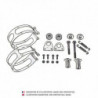 KIT COLLIER CRF 250 2010 ALU D
