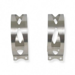 KIT COLLIER KTM 250 SX-F 2016 CPL A/C