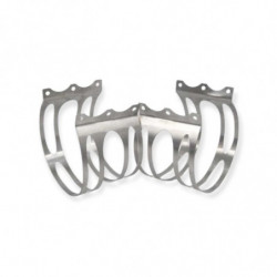 BRAKET KIT COLLIER YXZ...