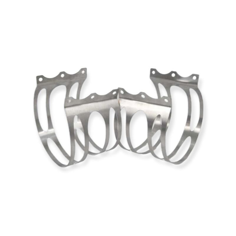 BRAKET KIT COLLIER YXZ 1000R 2016-2018