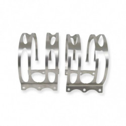 BRAKET KIT COLLIER YXZ 1000R 2016-2018