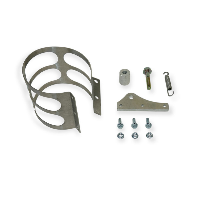 KIT COLLIER ASR 140 DRIFT MX 2020 - 2021