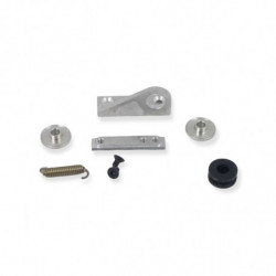 KIT PATTES ACS YZF 450 19-21