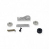 KIT PATTES ACS YZF 450 19-21