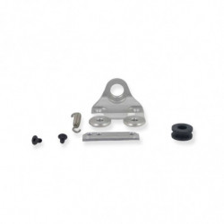 KIT PATTES SYSTEME ACS POUR SUZUKI RM-Z 450 2018 - 2019