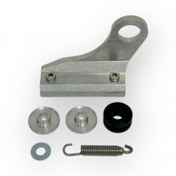 KIT COLLIER ACS HONDA CRF...