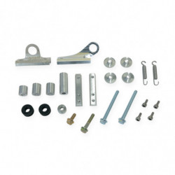 Kit Pattes pour YAMAHA YFZR...