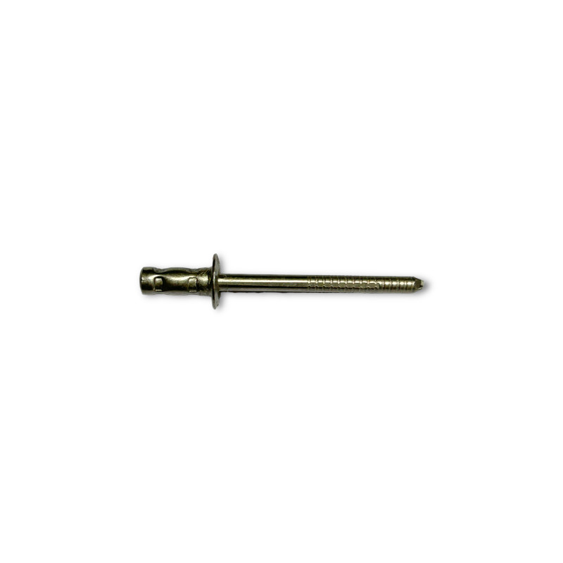 Rivet for carbon end cap (small).