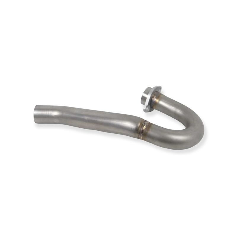 Collecteur 4 Temps pour SUZUKI RMZ 450 (05-07)  