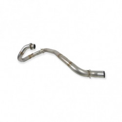 Collecteur 4 Temps pour GAS GAS WILD HP 450 (05-07)  