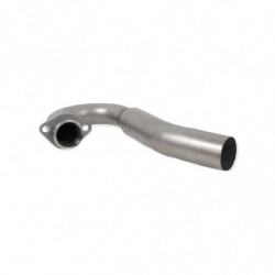 Collecteur 4 Temps pour KAWASAKI KXF 250 (2008)  