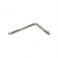 Collecteur 4 Temps pour...