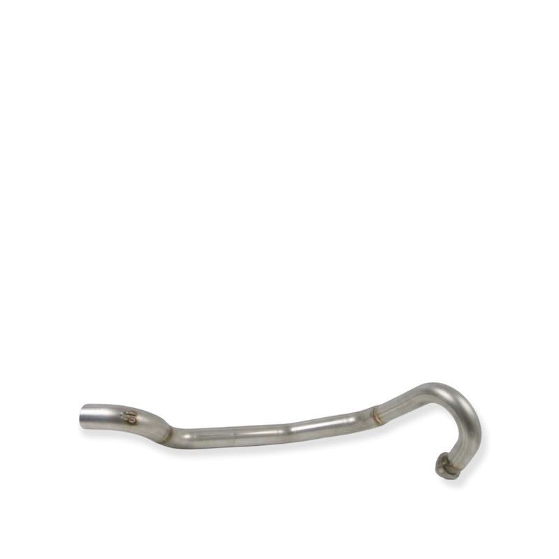 Collecteur 4 Temps pour PITSTER PRO LXR 160 (2009) Mini Moto 