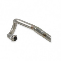 Collecteur 4 Temps pour KTM EXCF 250 (07-10)  