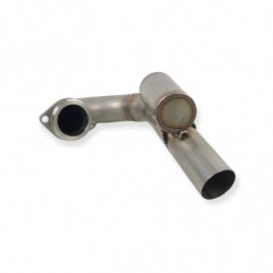 Collecteur 4 Temps pour BETA 450 RR (10-14) Bomb 