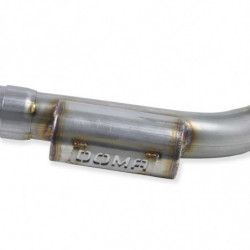 Collecteur 4 Temps pour KTM SXF 250 (16-18) Bomb 