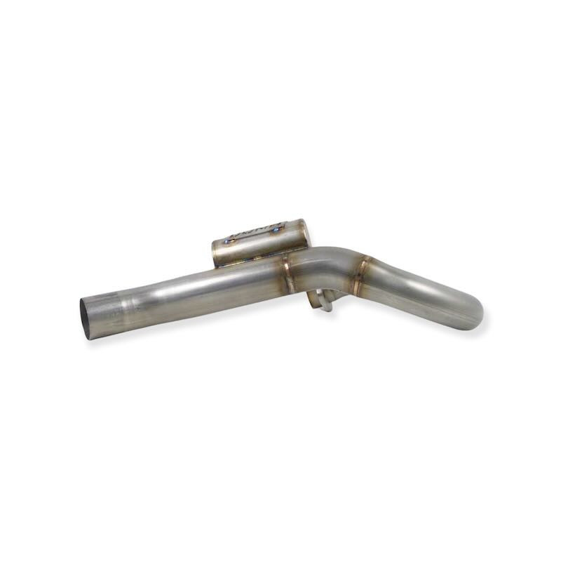 Collecteur 4 Temps pour SUZUKI RMZ 450 (18-20) Bomb 