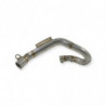 Collecteur 4 Temps pour KTM SXF 250 (19-22) Bomb 