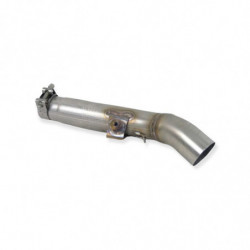 INTERMEDIAIRE KXF / RM-Z...