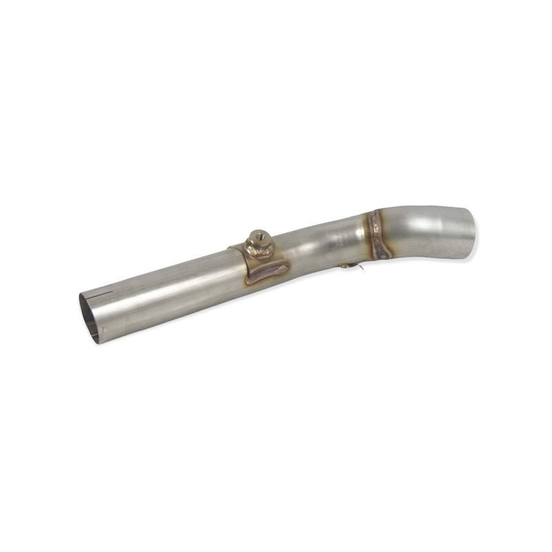 INTERMEDIAIRE CRF 250 R SINGLE 2006 - 2007 CPL