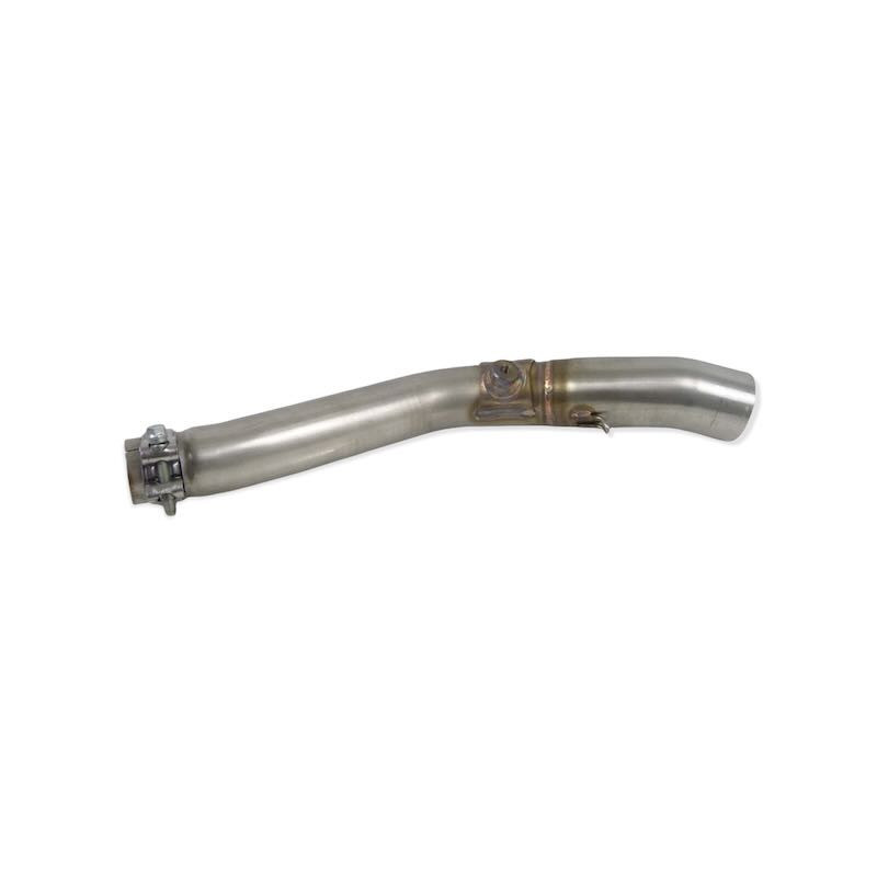 INTERMEDIAIRE YZ / WR 250 F 2001 - 2005 CPL CPL