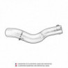 TUBE INTERMEDIAIRE STD WRF 250 01-05 