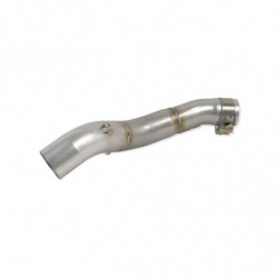 TUBE INTERMEDIAIRE CPL LTR...