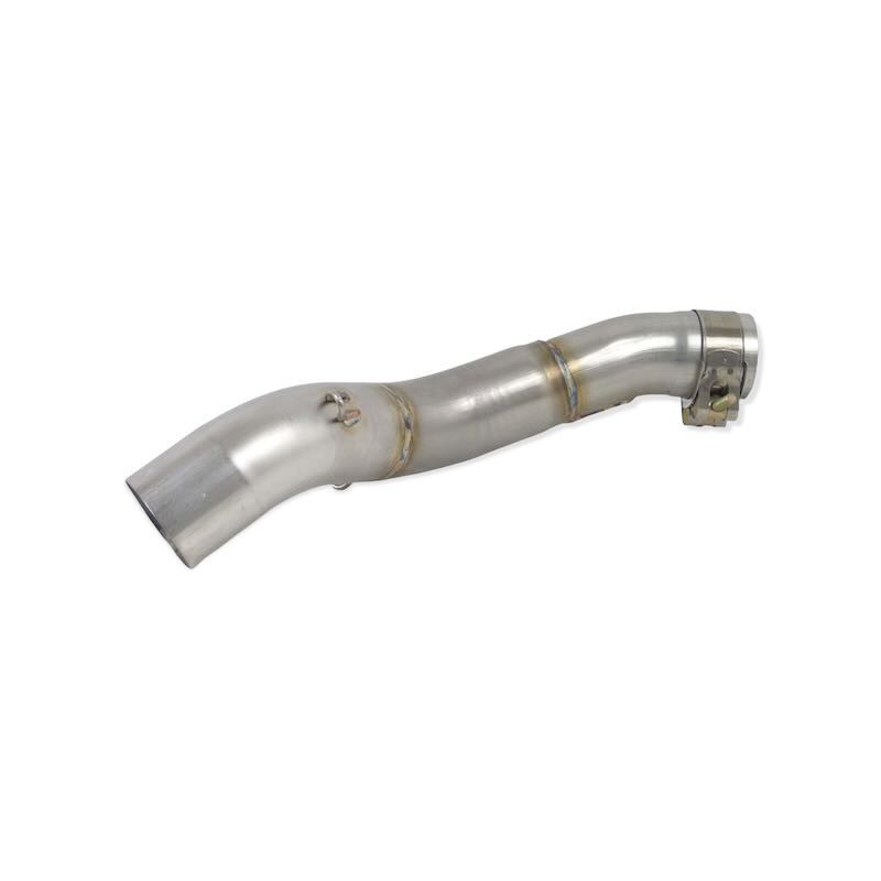 TUBE INTERMEDIAIRE CPL LTR 450 06-07