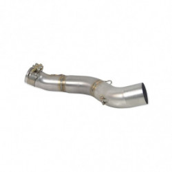 TUBE INTERMEDIAIRE CPL LTR 450 06-07