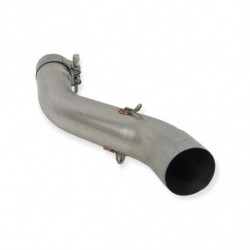 TUBE INTERMEDIAIRE CPL KFX 400 03-06 