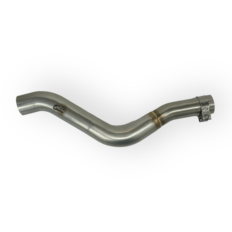 TUBE INTERMEDIAIRE CPL YFM 350 R 04-07