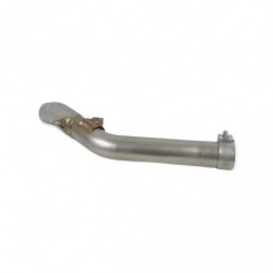 INTERMEDIAIRE YZ 250 F 2007 - 2007 CPL