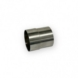 INTERMEDIAIRE KTM 250 SXF...