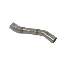 TUBE INTERMEDIAIRE CPL YFZR 450 DIA60 09-21