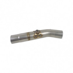 INTERMEDIAIRE DOMA POUR...