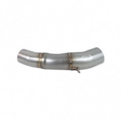 Intermédiaire pour KTM EXCF 250 et SXF 250 (19-21) - ACS 