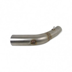 Intermédiaire pour KTM SXF 350 (19-21) - ACS 