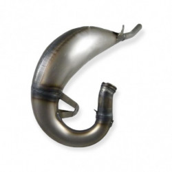 Pot 2 Temps pour HUSQVARNA CR 125 (00-08) et WR 125 (06-08) 