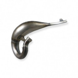 Pot 2 Temps pour HONDA CR...