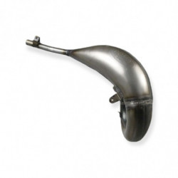 Pot 2 Temps pour HONDA CR 125 (00-01)  