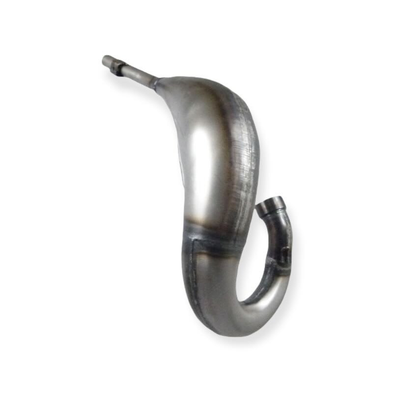 Pot 2 Temps pour HONDA CR 125 (91-97)  