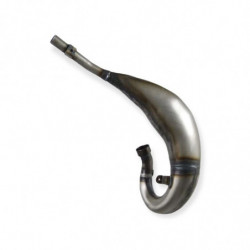 Pot 2 Temps pour HONDA CR 125 (91-97)  